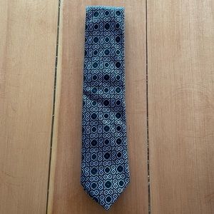 Tino Costa Made in Italy tie
